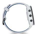 garmin_forerunner_265_branco_010-02810-11_4