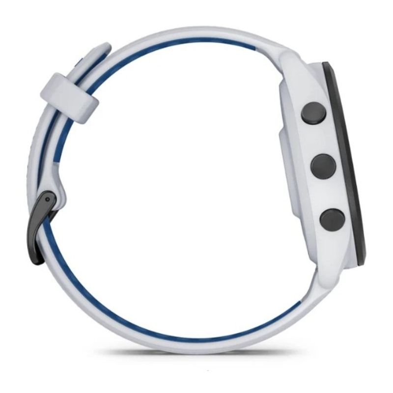 garmin_forerunner_265_branco_010-02810-11_4