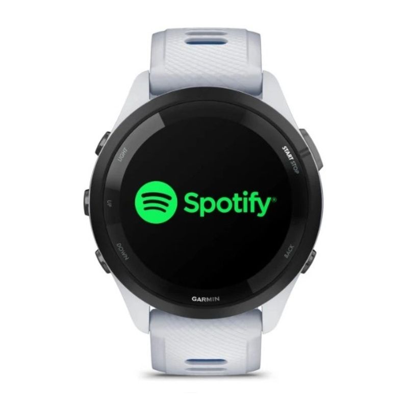 garmin_forerunner_265_branco_010-02810-11_5