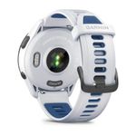 garmin_forerunner_265_branco_010-02810-11_6