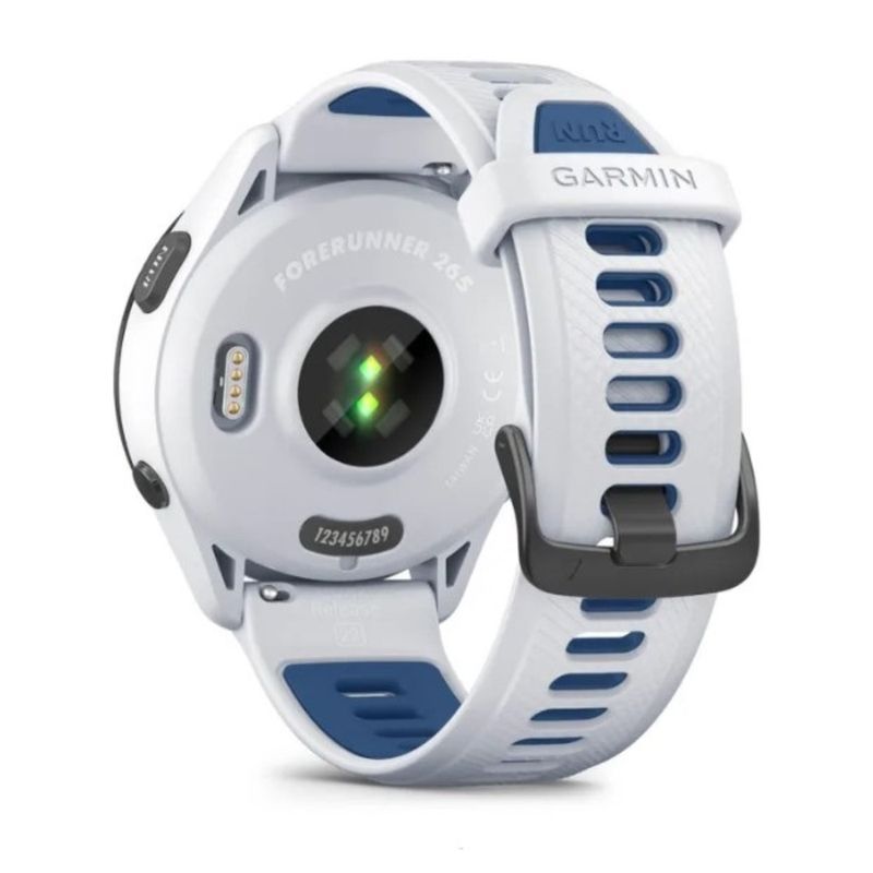 garmin_forerunner_265_branco_010-02810-11_6