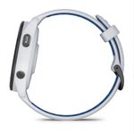 garmin_forerunner_265_branco_010-02810-11_7
