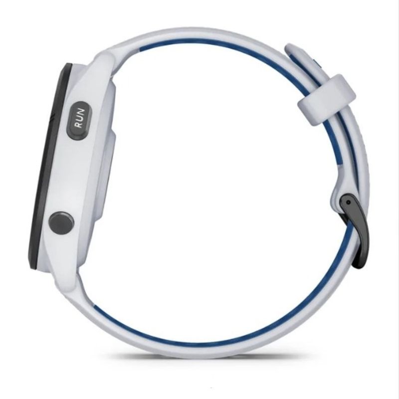 garmin_forerunner_265_branco_010-02810-11_7