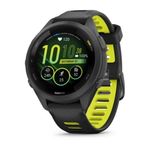 garmin_forerunner265s_preto_010-02810-13