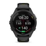 garmin_forerunner265s_preto_010-02810-13.1