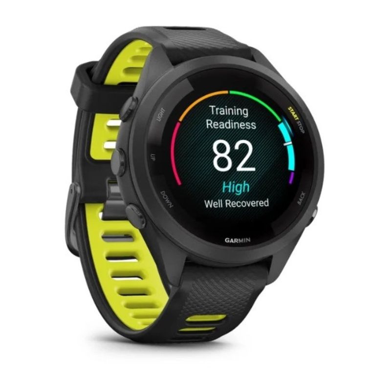 garmin_forerunner265s_preto_010-02810-13.2
