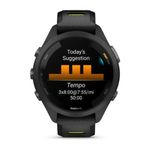 garmin_forerunner265s_preto_010-02810-13.3