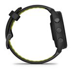 garmin_forerunner265s_preto_010-02810-13.4