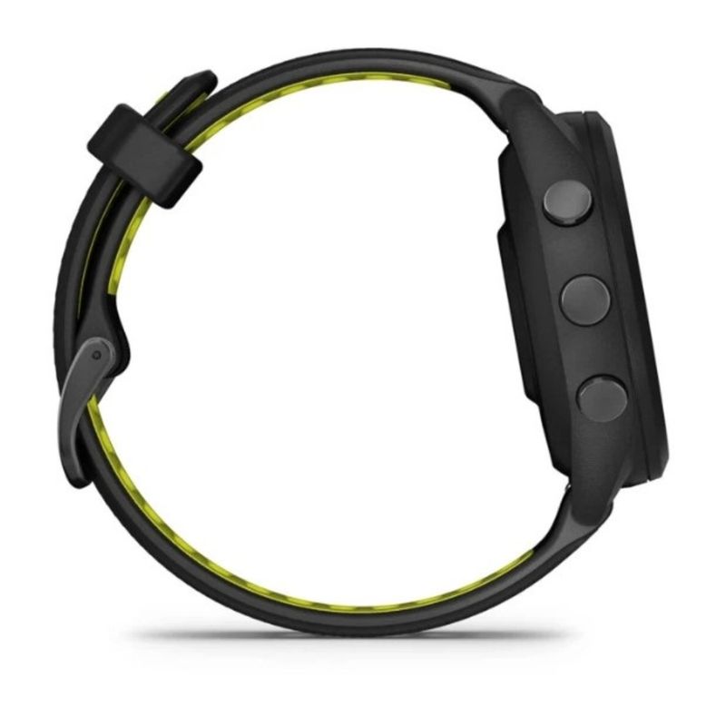 garmin_forerunner265s_preto_010-02810-13.4