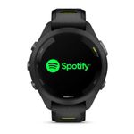 garmin_forerunner265s_preto_010-02810-13.5