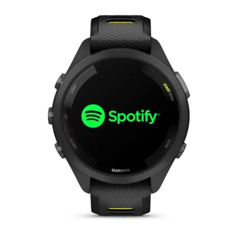 garmin_forerunner265s_preto_010-02810-13.5