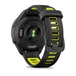 garmin_forerunner265s_preto_010-02810-13.6