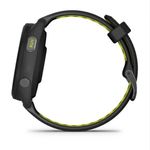 garmin_forerunner265s_preto_010-02810-13.7