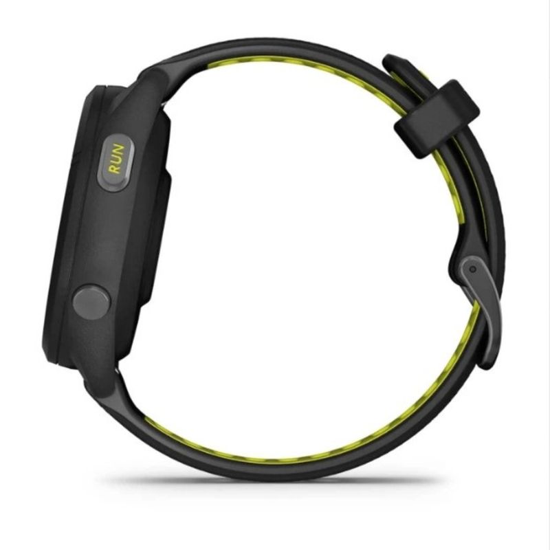 garmin_forerunner265s_preto_010-02810-13.7