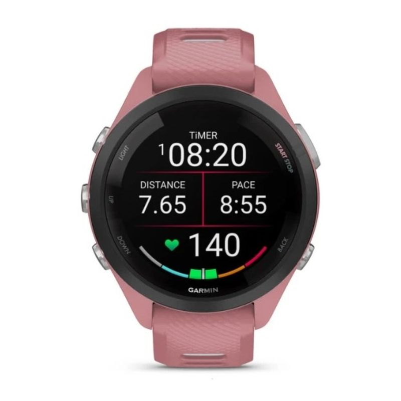 garmin_forerunner265s_rosa_010-02810-15.1
