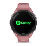 garmin_forerunner265s_rosa_010-02810-15.5