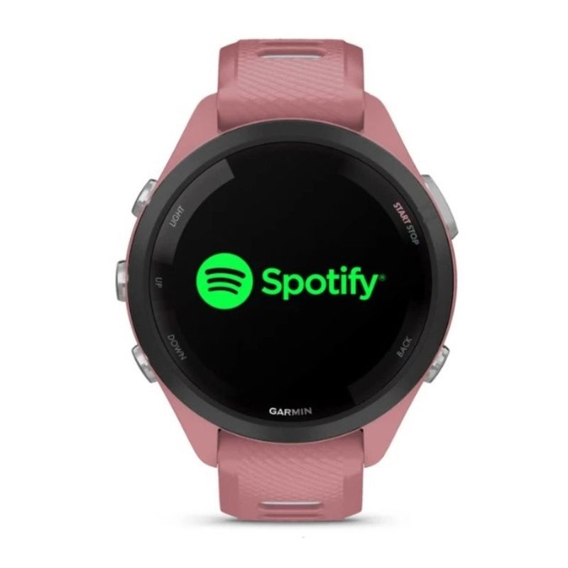 garmin_forerunner265s_rosa_010-02810-15.5