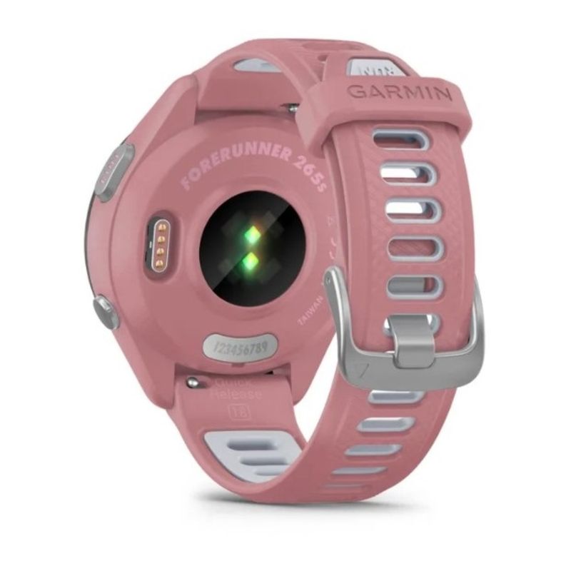 garmin_forerunner265s_rosa_010-02810-15.6