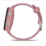 garmin_forerunner265s_rosa_010-02810-15.7