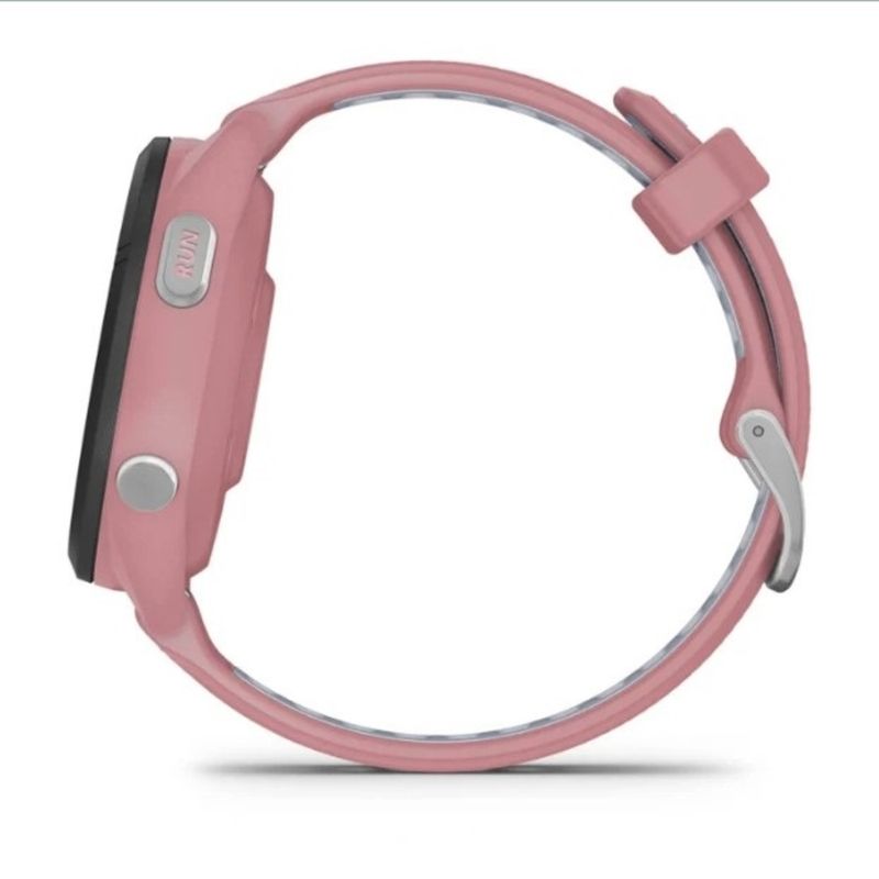 garmin_forerunner265s_rosa_010-02810-15.7