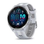 garmin_forerunner965_branco_010-02809-31