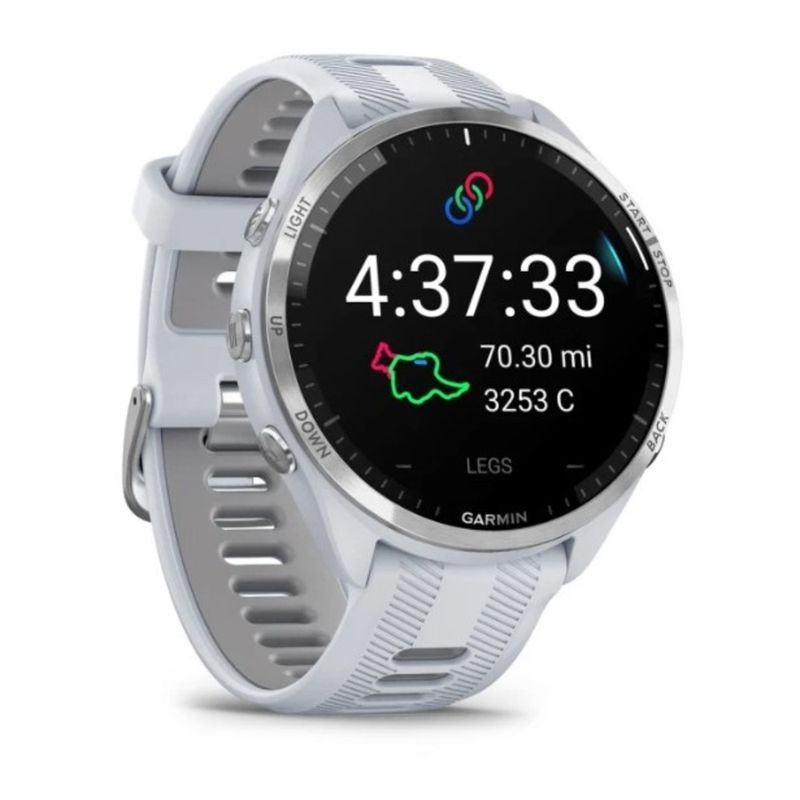 garmin_forerunner965_branco_010-02809-31.2