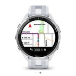 garmin_forerunner965_branco_010-02809-31.3