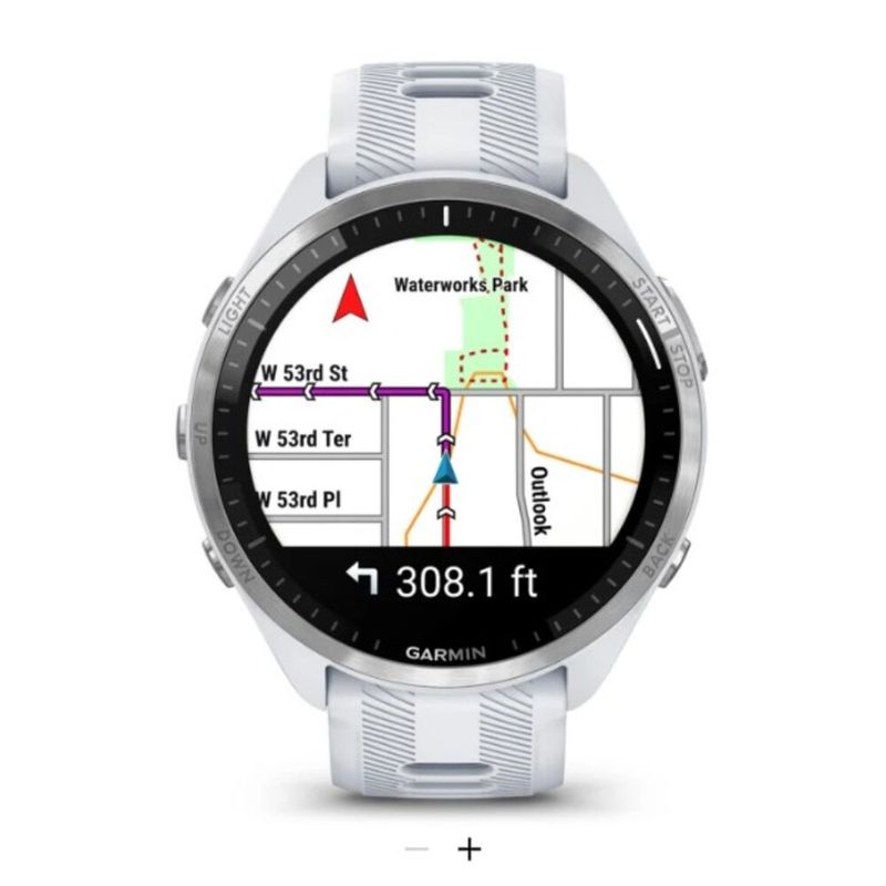 garmin_forerunner965_branco_010-02809-31.3