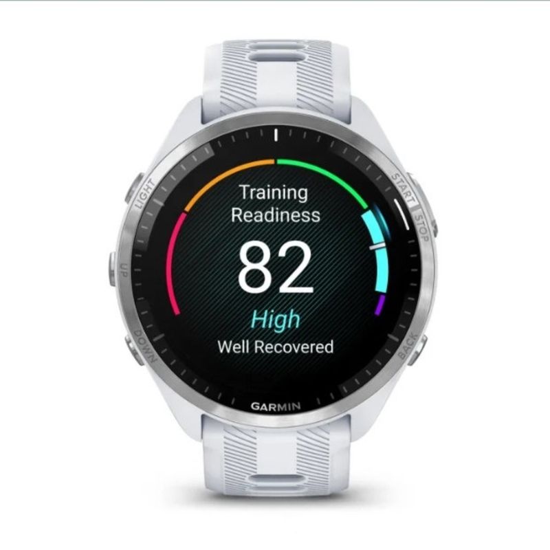 garmin_forerunner965_branco_010-02809-31.5