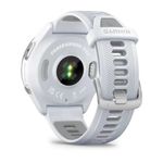 garmin_forerunner965_branco_010-02809-31.6