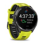 garmin_forerunner965_amarelo_010-02809-32.2