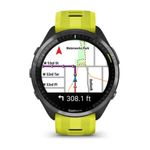 garmin_forerunner965_amarelo_010-02809-32.3