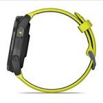 garmin_forerunner965_amarelo_010-02809-32.7