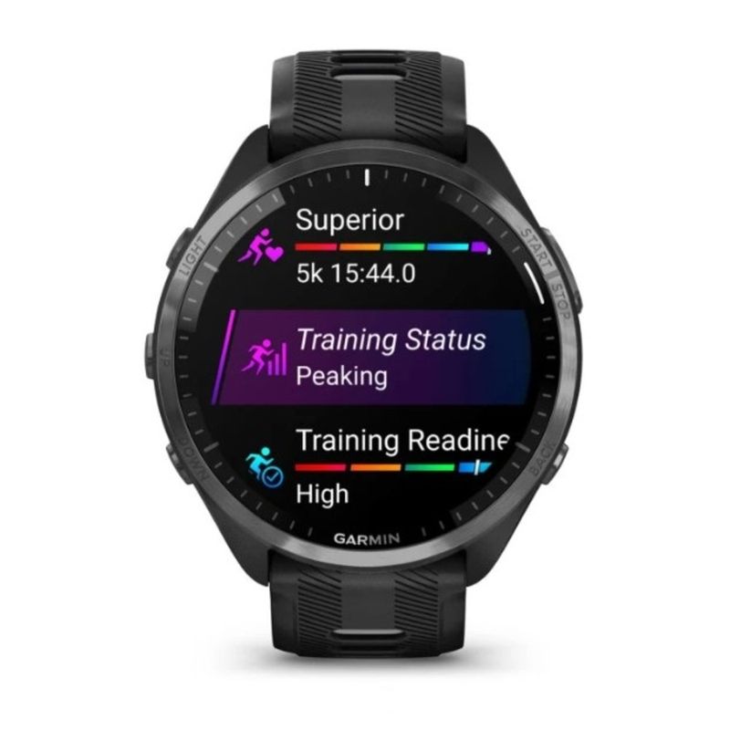 garmin_forerunner965_preto_010-02809-30.1