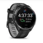 garmin_forerunner965_preto_010-02809-30.2