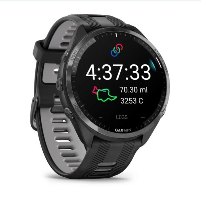 garmin_forerunner965_preto_010-02809-30.2