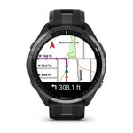 garmin_forerunner965_preto_010-02809-30.3