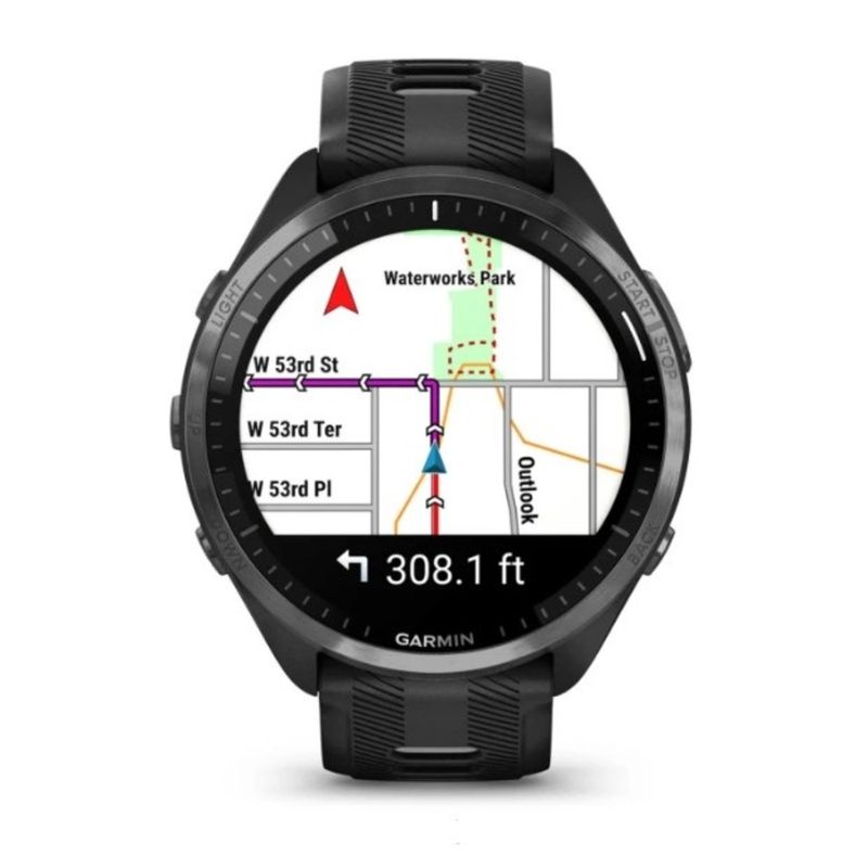 garmin_forerunner965_preto_010-02809-30.3