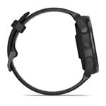 garmin_forerunner965_preto_010-02809-30.4