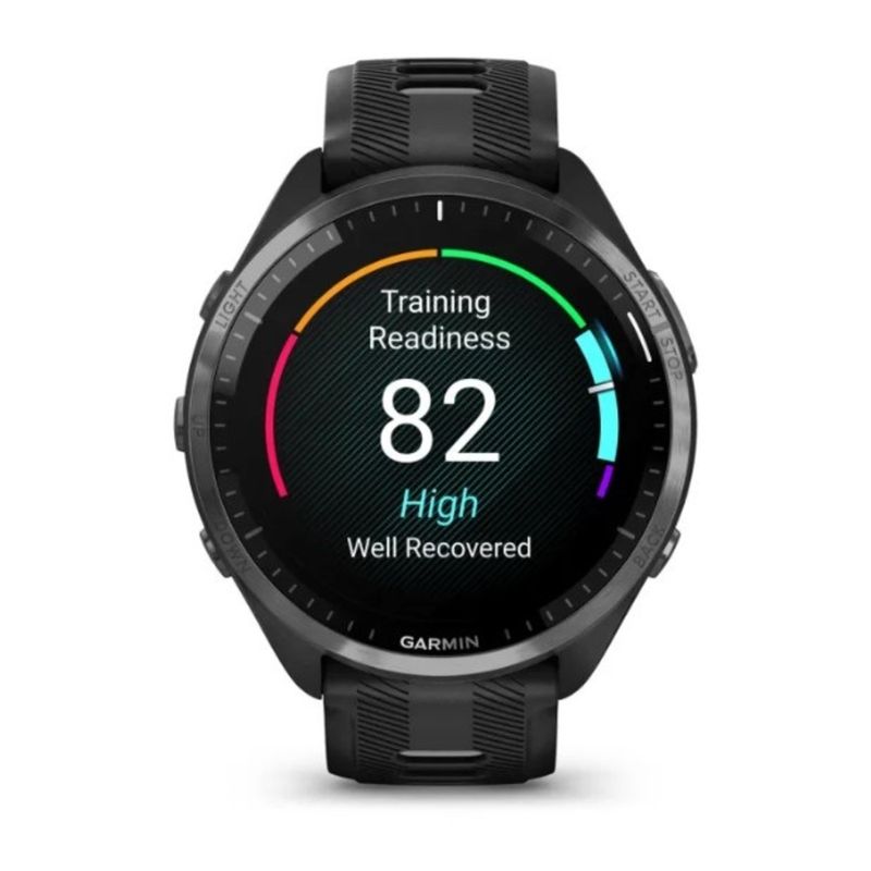 garmin_forerunner965_preto_010-02809-30.5