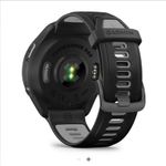 garmin_forerunner965_preto_010-02809-30.6