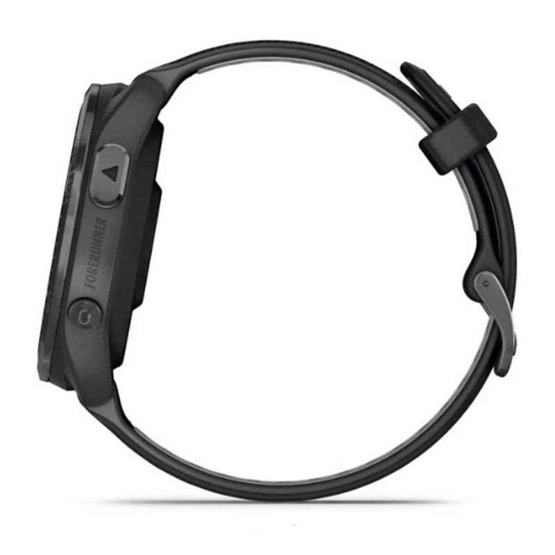 garmin_forerunner965_preto_010-02809-30.7