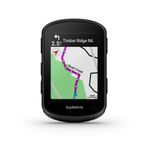 garmin_edge840_010-02695-02