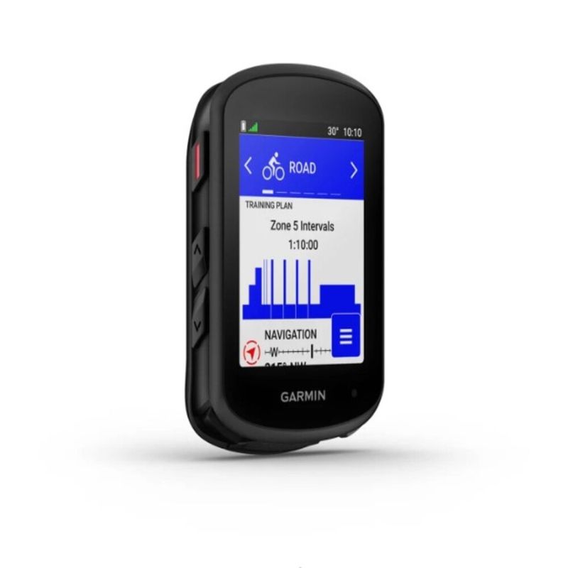 garmin_edge840_010-02695-02.1