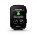 garmin_edge840_010-02695-02.4