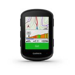 garmin_edge840_010-02695-02.5