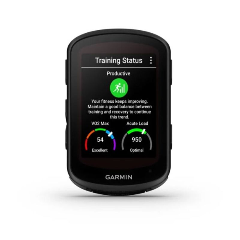 garmin_edge840_010-02695-22.4