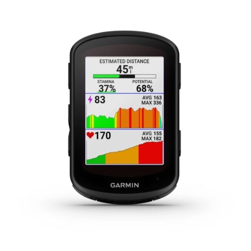 garmin_edge840_010-02695-22.6