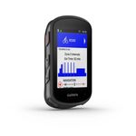 garmin_edge540_010-02694.02.1