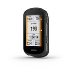 garmin_edge540_010-02694.02.3